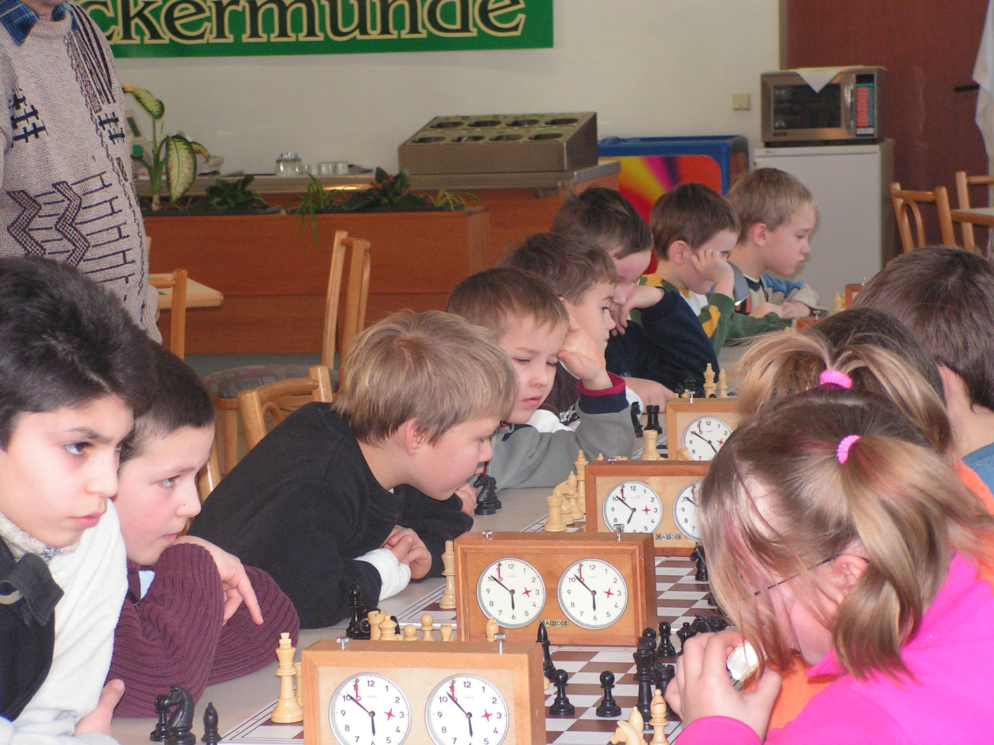 Vorschau